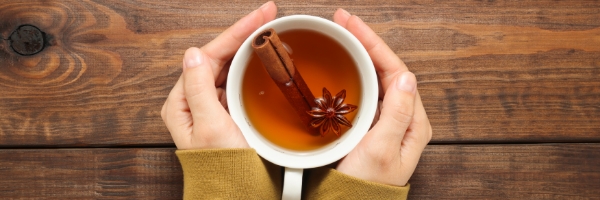 Nuove opportunità di mercato