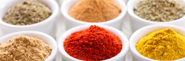 Prodotti macrobiotici