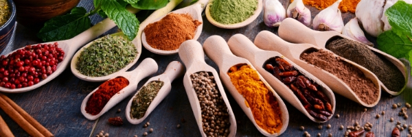 Droga Naturale Sardo&Quaglia