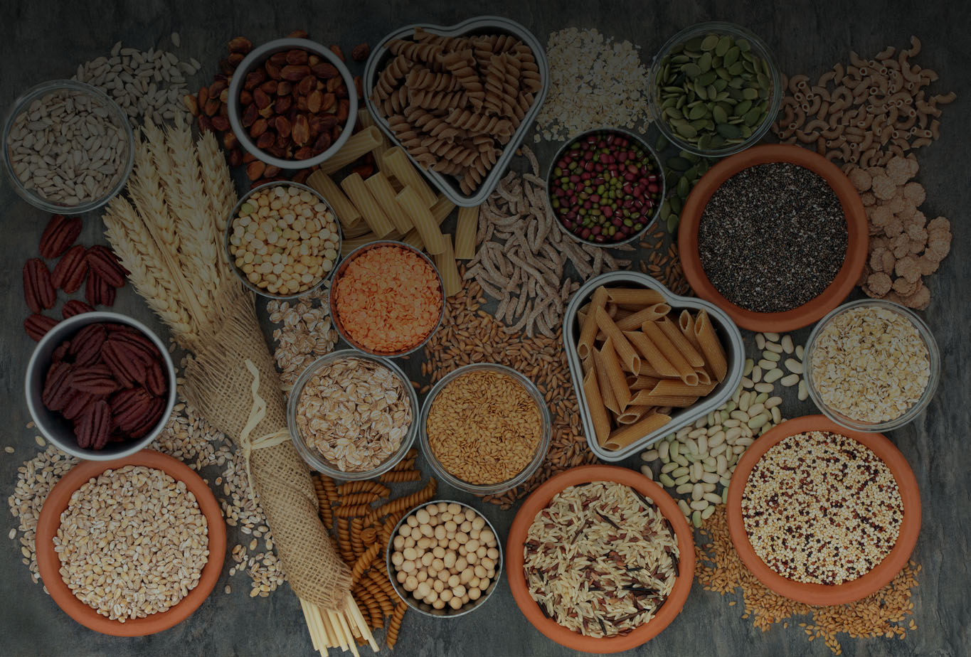 Prodotti al dettaglio