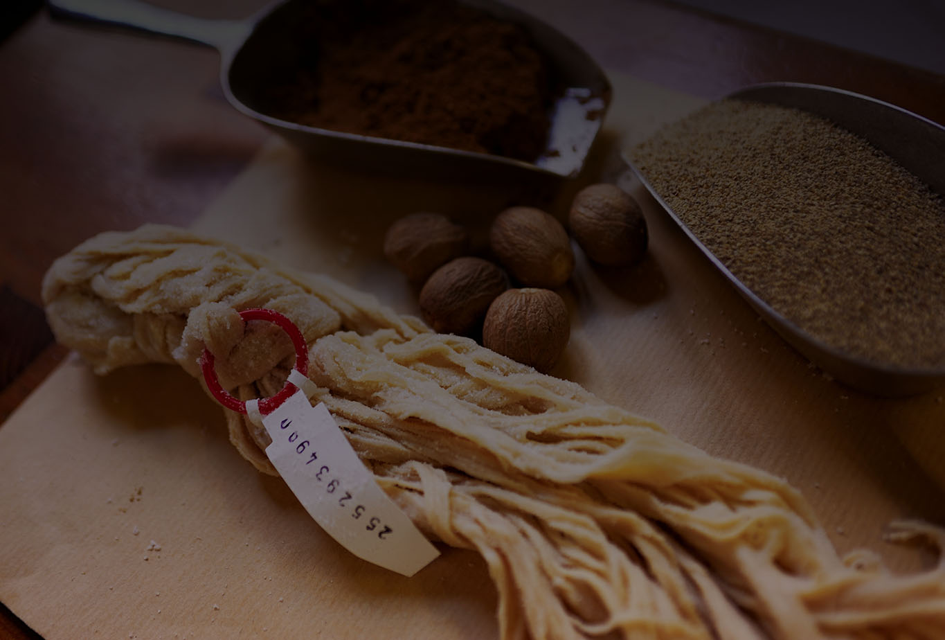 Prodotti all'ingrosso