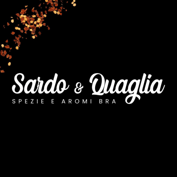 In attesa dell'immagine del prodotto